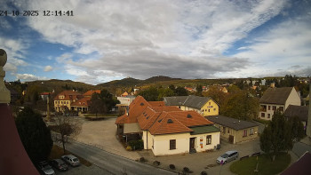 Snímek    24.10.2025 v 12:15