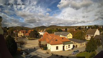 Snímek    24.10.2025 v 12:45