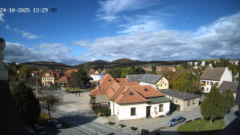 Snímek    24.10.2025 v 13:30
