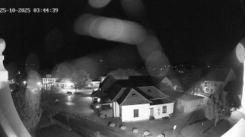 Snímek    25.10.2025 v 03:45