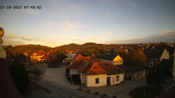 Snímek    25.10.2025 v 07:45