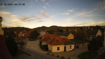 Snímek    25.10.2025 v 08:30