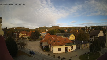 Snímek    25.10.2025 v 09:45