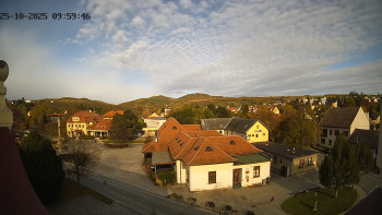 Snímek    25.10.2025 v 10:00