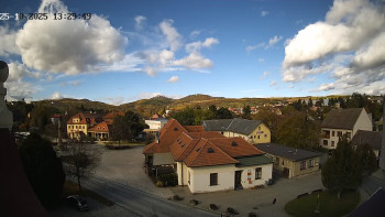 Snímek    25.10.2025 v 13:30