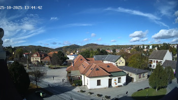 Snímek    25.10.2025 v 13:45