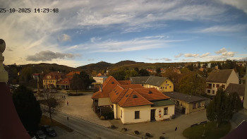 Snímek    25.10.2025 v 14:30