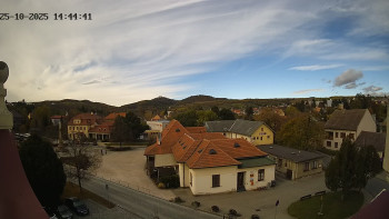 Snímek    25.10.2025 v 14:45