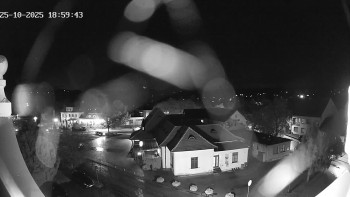 Snímek    25.10.2025 v 19:00