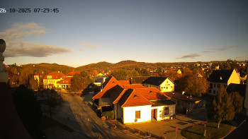 Snímek    26.10.2025 v 07:30