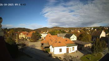 Snímek    26.10.2025 v 09:15