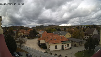 Snímek    26.10.2025 v 13:15