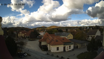 Snímek    26.10.2025 v 14:15