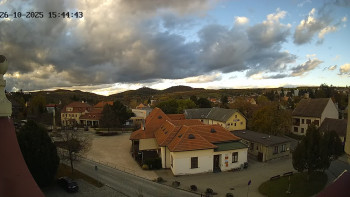 Snímek    26.10.2025 v 15:45