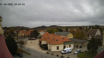 Snímek    27.10.2025 v 11:00