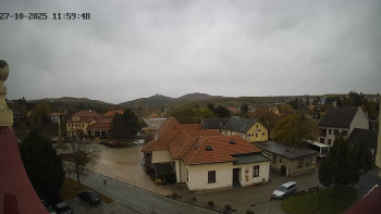 Snímek    27.10.2025 v 12:00