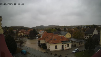 Snímek    27.10.2025 v 12:15