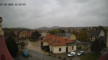 Snímek    27.10.2025 v 12:30