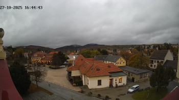Snímek    27.10.2025 v 16:45