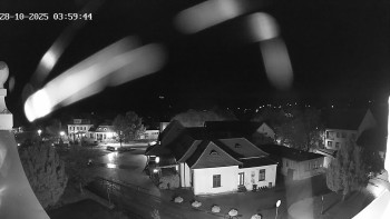 Snímek    28.10.2025 v 04:00