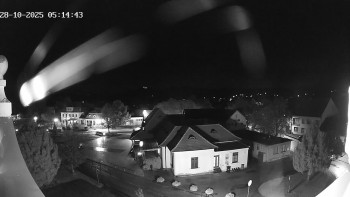 Snímek    28.10.2025 v 05:15