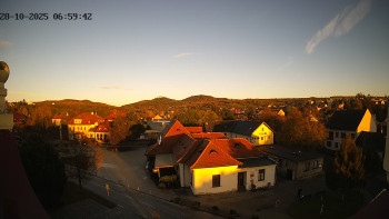 Snímek    28.10.2025 v 07:00