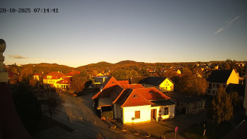 Snímek    28.10.2025 v 07:15