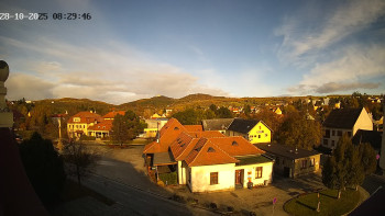 Snímek    28.10.2025 v 08:30
