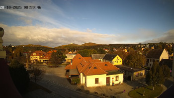 Snímek    28.10.2025 v 09:00