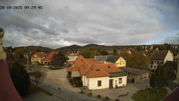 Snímek    28.10.2025 v 09:30