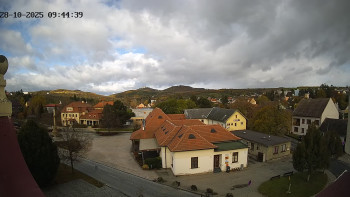 Snímek    28.10.2025 v 09:45