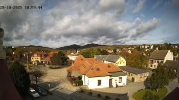 Snímek    28.10.2025 v 11:00