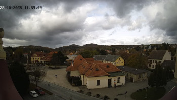 Snímek    28.10.2025 v 12:00