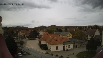 Snímek    28.10.2025 v 13:15