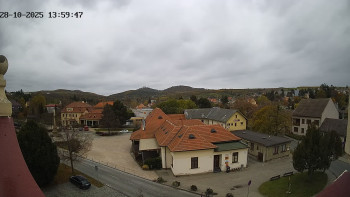 Snímek    28.10.2025 v 14:00
