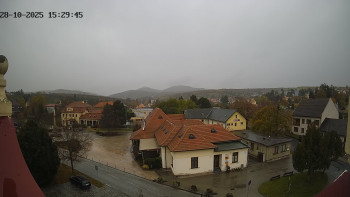 Snímek    28.10.2025 v 15:30