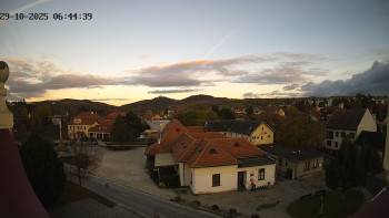 Snímek    29.10.2025 v 06:45