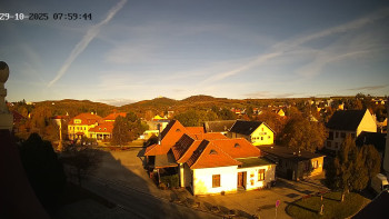 Snímek    29.10.2025 v 08:00