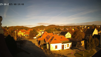 Snímek    29.10.2025 v 08:15
