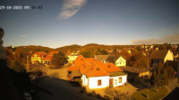 Snímek    29.10.2025 v 09:15