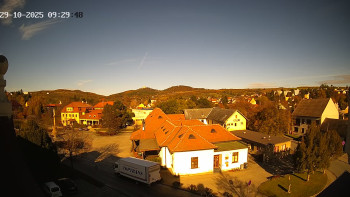 Snímek    29.10.2025 v 09:30
