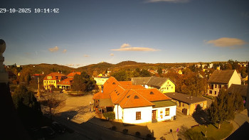 Snímek    29.10.2025 v 10:15