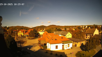 Snímek    29.10.2025 v 10:30