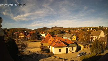 Snímek    29.10.2025 v 13:30