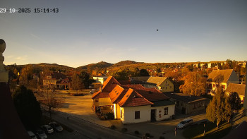 Snímek    29.10.2025 v 15:15