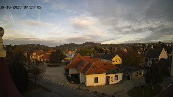 Snímek    30.10.2025 v 07:30