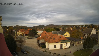 Snímek    30.10.2025 v 08:45