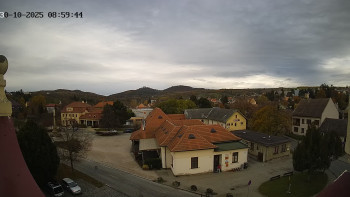Snímek    30.10.2025 v 09:00