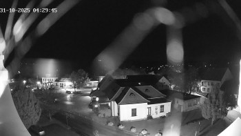 Snímek    31.10.2025 v 04:30