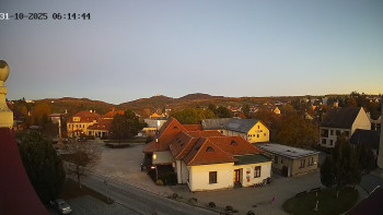 Snímek    31.10.2025 v 06:15